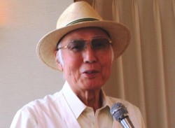 �u�F�{�𕑑�ɂ����f�悪���������v�Ɣ����M�v����