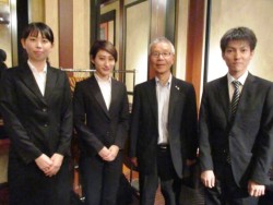 ������x�ʔJ����A�����������A�����A�������i�N