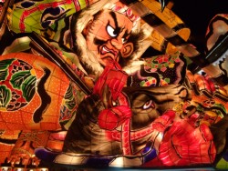 ���͂���X�˂Ԃ��E���哔�U�u�x���P�v