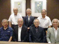 ������ї��A�|�i�A�A���A�����A�g�{�A���c�A��c��