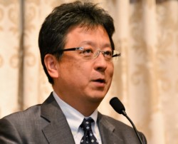 �u�F�{������ɑf���炵���s�s�Ɂv�ƈ��A����吼�s��