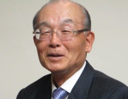 �u���Čn�̃C���o�E���h�𑝂₷�K�v�v�Ɗѐ��`��\�ψ�