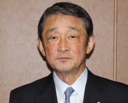 �u���N�ɂ͊�����3���~�𒴂��邩���v�ƌ��o�c�