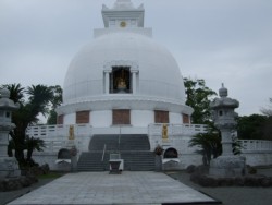 �W��132���̉ԉ��R����ɂ��镧�ɗ���