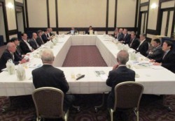 ���20�l���o�Ȃ����u��������v10�����