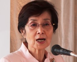 �u�q�ǂ��̖����͎������̖����v�ƌ�钪�J�`�q������