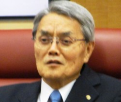 �����ƁE���H�Ƃ̔��W�ɓw�߂����v�Ɠ��i����