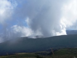 �����������グ�鈢�h���x�Ό�(10��8��)