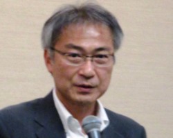 ���A���鋴�{�s�s(��)�헪�ψ���(��B�d�͎x�В�)