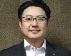 �u�����͔N���܂�24,000�~��Ɂv�ƌ��o�c�M�G�В�