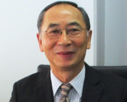 �u�����ǌ����Ȃǂ��x������v�ƌ��؉�������