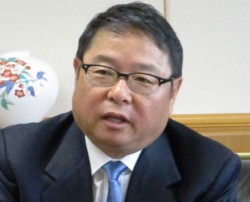 �u�d�͈��苟���ŐӔC�̏d�����v�ƌ��r�Әa�O�В�