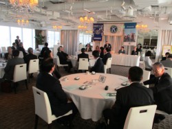 44�l���o�Ȃ����u�F�{�L���j�X�N���u�v11�����{���