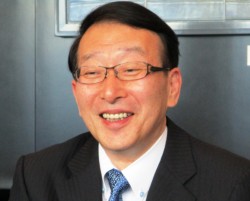 �u�����̏����v�͉ߋ��ō��ƂȂ錩�ʂ��v�ƎČˎВ�