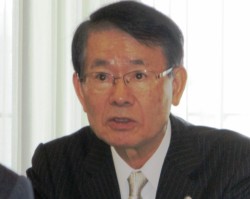 �u�ɓs�͑f���炵���L�����p�X�v�ƌ��v�ې�t����