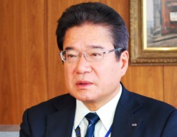 �u�����̔��㍂��300���~�̌����݁v�Ɖi���q�H�В�