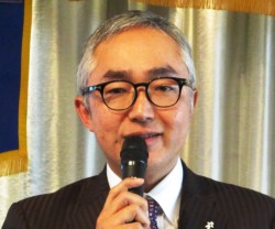 �u�u�����y���݂ɂ��Ă���v�ƈ��A����Ћˉp�v�