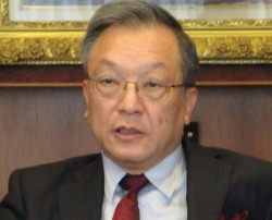 �u9�����Ԋ��͌������v�������v�ƌ��J��_���В�