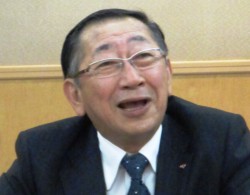 �u�F�{�w��т̊J���͗��t���H�v�ƌ����r�F�В�