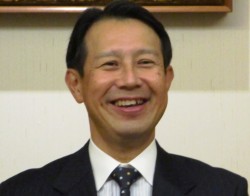 �u����d���̃`�[�����[�N�o�c���v�ƌ��}���c�v����