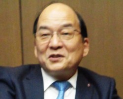 �u���悢�敟�r�������đւ���v�ƌ��q�x���j�В�