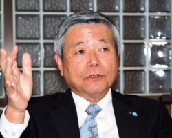 �u���Ԋ��͌������������A�ݏo���͑����v�ƒ|������