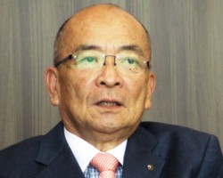 �u�����̔��㍂��35���~�𒴂���v�ƌ�铌�J�В�