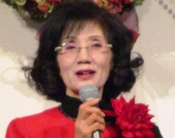 �u�T�������J���Ă��傤��30�N�v�ƈ��A������V�Í]��\