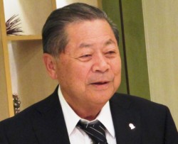 �u�F���͒������j�Ɨ��h�ȓ`�����E�v�ƏZ�i�����