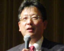 �u���N�̓��N�r�\�ȂǍs�������肾������v�ƌ��吼�s��