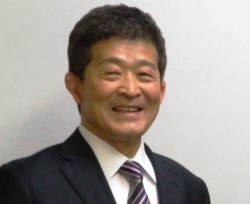 �u�؂�ԗA���œ��{���ڎw���v�ƌ�铡�{�ꔎ�В�