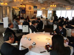 ���󑍊Ă�42�l���o�Ȃ����F�{�L���j�X�N���u���