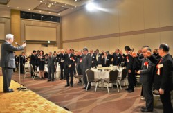 �ڍ��F�{�w���������̉����Ŋ��t����o�Ȏ�