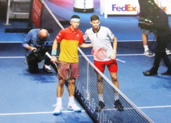 �ѐD�\�I��ƃh�~�j�N�E�e�B�G���I��(O2�A���[�i��)