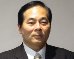 �u��N12���A���؈ꕔ�ɏ�ꂵ���v�ƌ��Y�c�В�