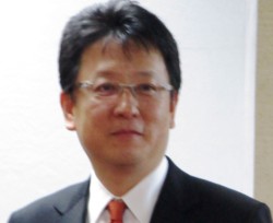 �u��Ў҂̐����Č����ŗD��ۑ�v�ƌ��吼�s��