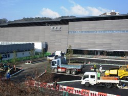 �������߂��V�F�{�w��(���ҕԂ����C���[�W)