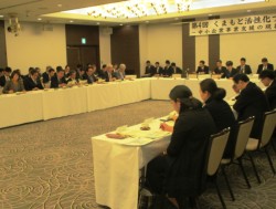 �c�������В����30�l���o�Ȃ����u�������t�I�[�����v