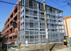 �߂���������F�{�w����w�V1����