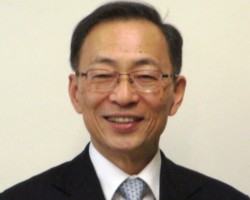 �uBBIQ���D���A���㍂��5�V0���~�Ɂv�ƌ����В�