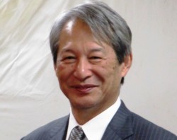 �u�F�{�͔��ɖL���ȂƂ���v�ƌ�锒�Η�������