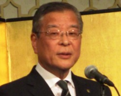 �u�n����`�ŌF�{�̔��W���v�ƈ��A���铿�i�e�В�