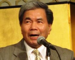 �u�n���I�����Ɏ��g��ł���v�ƌ�銗����v�m��