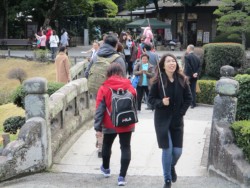 �ό��q��œ��키���O������