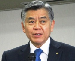 �u�F�{�s�̃O�����h�f�U�C���͏d�v�e�[�}�v�Ƌv��В�