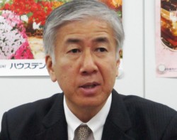 �u�i������82���B���Ǝ{�݂�9���I�[�v���v�Ɩ�c�В�