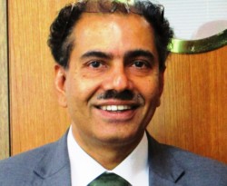 �u�F�{�͑��̌̋��ł��v�ƃf�[�r�X�E�Z�o�X�`��������