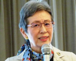 �u�h���a���畜�A�h�v�̑̌��k���������ˎq��t