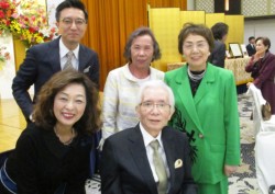 �Ė���Əi�b�v�l(��O)�B����͍O��Y������