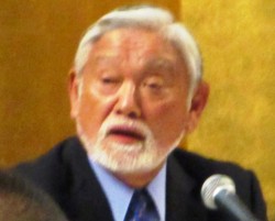 �u���N�͈ψ�������������v�ƍb�㗲����\����